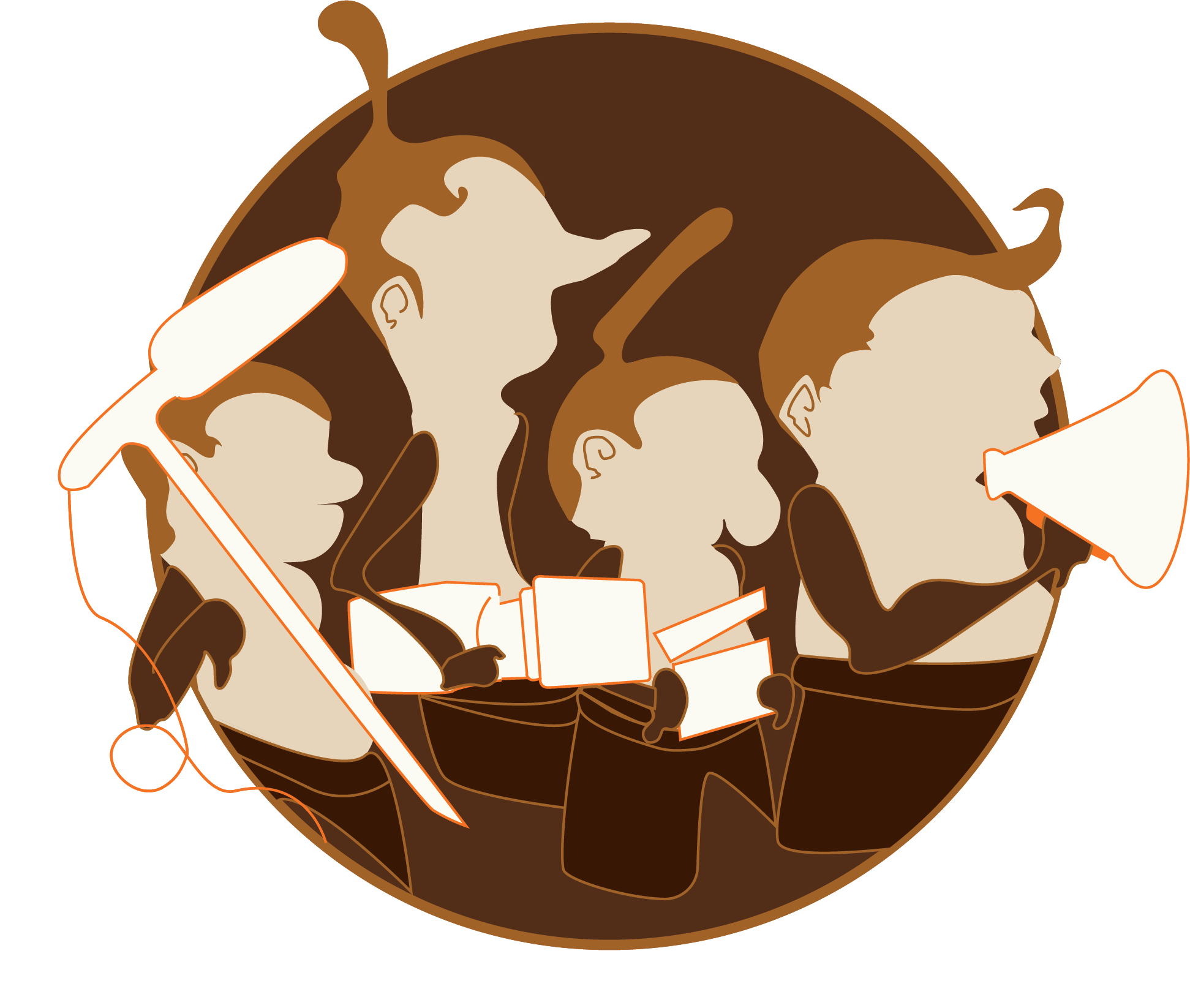 Logo KOCAK